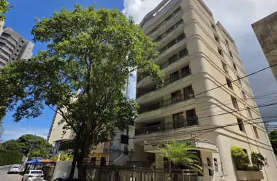 Vila toscana – horto florestal | 105m² | 2 suítes amplas | lavabo | varanda com fechamento reiki  / salvador ba