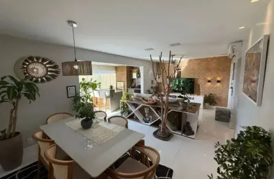 Apartamento no greenville - platno / 110m², sol da manha - salvador - ba
