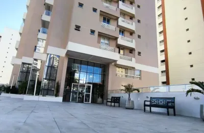 Residencial valente | armação | 2 quartos sendo 1 suíte | 86m² | 2 vagas | varanda gourmet | vista mar - saalvador ba