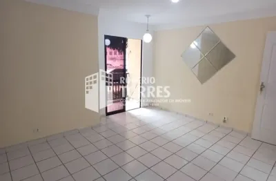 Apartamento a venda de 3/4, 1 suíte, térreo no cond. canto belo aeroporto