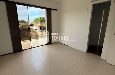 Casa a venda 5/4, 3 suítes, energia solar, piscina e dependência em abrantes