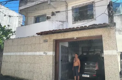 Apartamento com 3 quartos à venda na Rua Maragogipe, 100, Rio Vermelho, Salvador