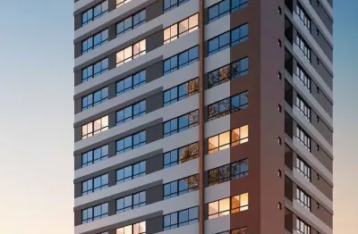 Apartamento com 2 quartos à venda na Rua Padre Casimiro Quiroga, Imbuí, Salvador