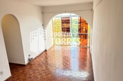 Apartamento a venda de 3/4, andar alto no cond. joão durval em pernambués