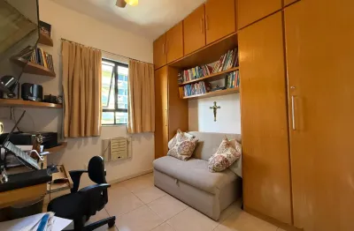 Casa com 3 quartos à venda na Rua Luís Portela da Silva, 01, Itaigara, Salvador