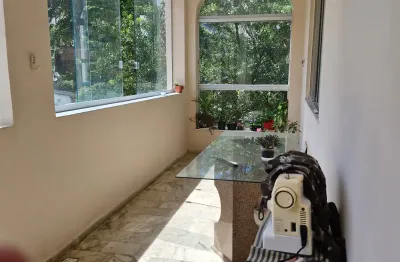 Apartamento com 3 quartos à venda na Rua Tupinambás, Rio Vermelho, Salvador