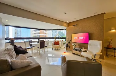 Apartamento com 3 quartos à venda na Rua Waldemar Falcão, 420, Horto Florestal, Salvador