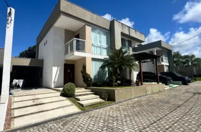 Cód. 535 abrantes casa com 4/4 sendo um suíte e opção de porteira fechada