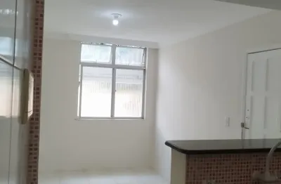 Cód. 517 brotas 2/4 com depósito no condomínio machado forte