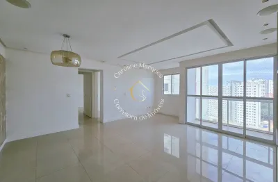 Apartamento  a venda com 2/4 cond. reserva dos pássaros