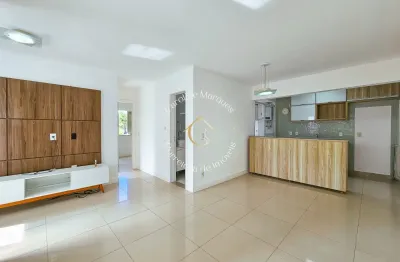 Apartamento a venda 3/4 68 me no cond. colinas piatã