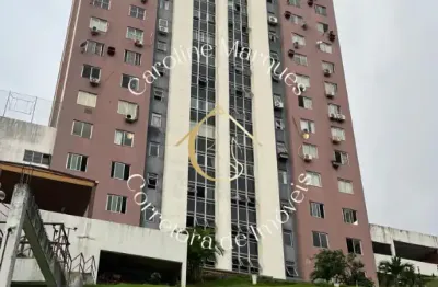 Apartamento a venda 3/4  com 103 m2 no cond. palazzo laguna