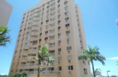 Cód. 523 imbui 2/4 com suíte e varanda nascente e armário  planejado