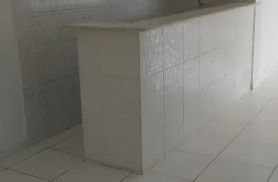 Apartamento à venda na Rua Nelson Gallo, 308, Rio Vermelho, Salvador