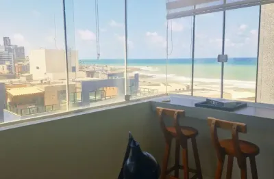 Apartamento com 3 quartos à venda na Rua Rubem Berta, 31, Pituba, Salvador