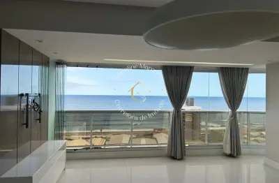Apartamento com 3 quartos à venda na Rua Edmar Guimarães, 1, Pituba, Salvador