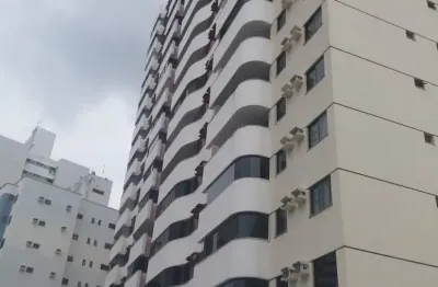 Cód. 513 imbuí 2/4 com suíte e varanda reformado e garagem coberta
