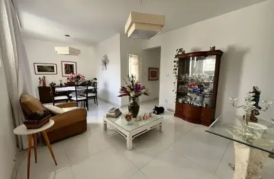 Apartamento com 2 quartos à venda na Rua Doutor Genésio Salles, 100, Vila Laura, Salvador