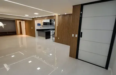 Apartamento com 3 quartos à venda no Graça, Salvador 