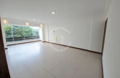 Apartamento com 3 quartos à venda na Rua Doutor Antonio Monteiro, 29, Itaigara, Salvador