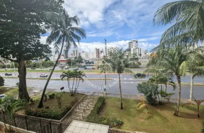 Apartamento com 1 quarto à venda na Avenida Professor Magalhães Neto, 753, Pituba, Salvador