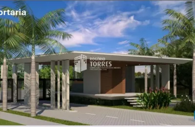 Lotes a venda de a partir de 1.500m² em busca vida - camaçari - ba