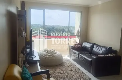 Apartamento a venda de 3/4 e 1 vaga de garagem na paralela - salvador ba