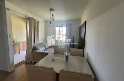 Casa térrea a venda de 3/4, 1 suíte e garagem em abrantes  - camaçari - ba