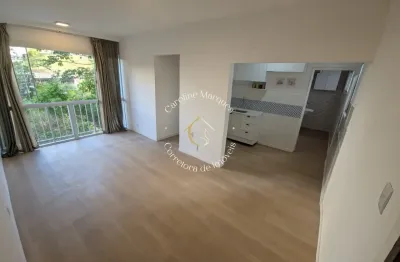 Apartamento com 2 quartos à venda na Rua Doutor Renato Mendonça, 366, Brotas, Salvador