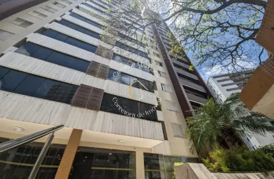 Apartamento com 4 quartos à venda na Rua Basílio da Gama, 7, Canela, Salvador