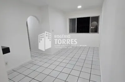 Apartamento a venda de 3/4, 2 banheiros no paralela park, eixo i