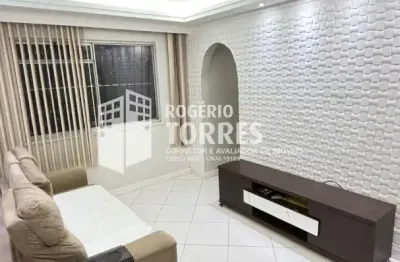 Apartamento a venda de 2/4, térreo e nascente no cond. vivenda dos pássaros ii em são rafael