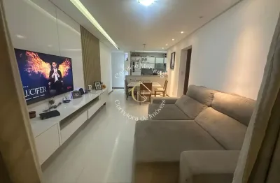 Apartamento com 3 quartos à venda na Rua Raul Leite, 1, Vila Laura, Salvador