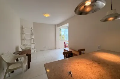 Imovel 1/4 excepcional, localizado a 300m da praia, vista mar - vilas do altantico