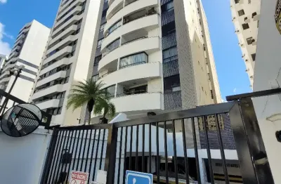 Cód. 002 imbuí 2/4 com suíte andar alto vista livre e com garagem coberta