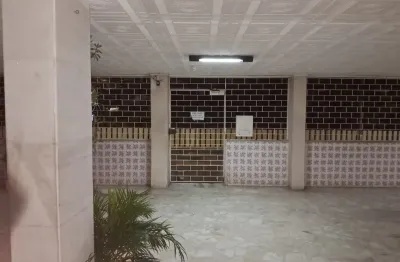 Apartamento à venda na pituba - 2 quartos + dependência completa!