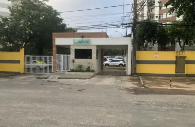 Cód. 523 imbui 3/4 com suíte nascente espaçoso andar alto em frente à praça