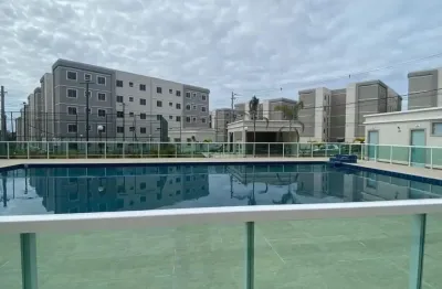 Cód. 574 jardim das margaridas 2/4 reformado com garden e área gourmet