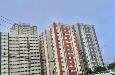 Cód. 308 armação 2/4 reversível para 3/4 com armário e garagem