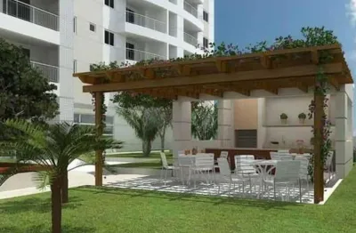 Cód. 580 imbui 2 suítes com varanda gourmet e nascente no vila anaiti