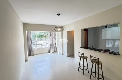 Apartamento com 3 quartos à venda na Rua Chorrochó, 312, Pernambués, Salvador