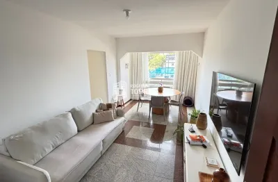 Apartamento a venda de 3/4, 2 banheiros e 1 garagem em pernambués