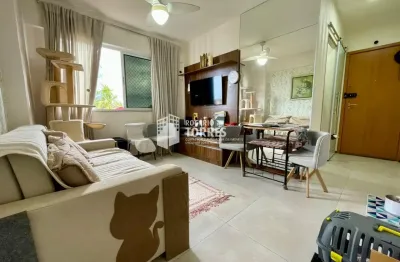 Apartamento a venda de 2/4, 1 suíte, e garagem coberta em piatã