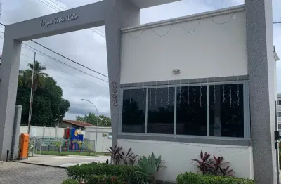 Cód. 572 jardim das margaridas 2/4 reformado com área gourmet