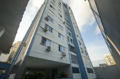 Cód. 296 brotas 2/4 com suíte reformado e nascente perto do metrô