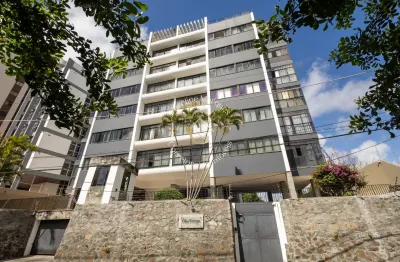 Apartamento com 3 quartos à venda na Rua Alfredo Gomes de Oliveira, 307, Armação, Salvador