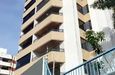 Apartamento com 3 quartos à venda na Rua das Patativas, 100, Imbuí, Salvador