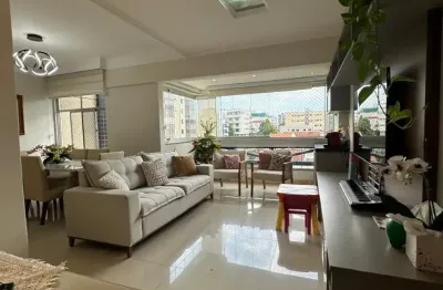 Cód. 306 brotas 3/4 com suíte e dependência reversível com 2 vagas