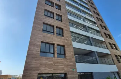 Apartamento com 3 quartos à venda na Rua Desembargador Lafayette Velloso, 100, Jaguaribe, Salvador