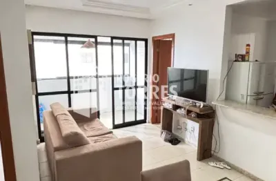 Apartamento com 3 quartos para alugar na Rua Rodolpho Coelho Cavalcante, 162, Armação, Salvador